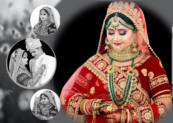 Sk-art-gallery-photo-studio-Wedding-photographers-Satna-Madhya-pradesh-2