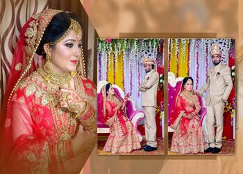 Sk-art-gallery-photo-studio-Wedding-photographers-Satna-Madhya-pradesh-3