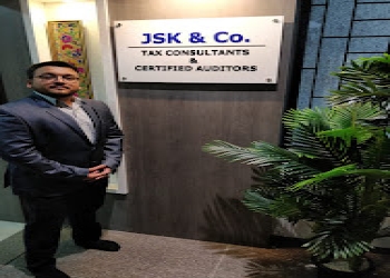 Sk-associates-advocates-and-tax-advisors-Tax-consultant-Old-pune-Maharashtra-2