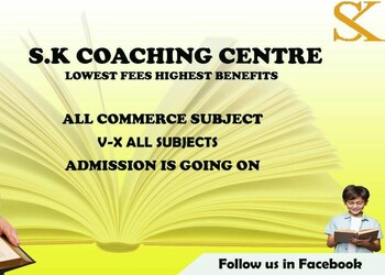 Sk-coaching-centre-Coaching-centre-Baranagar-kolkata-West-bengal-1