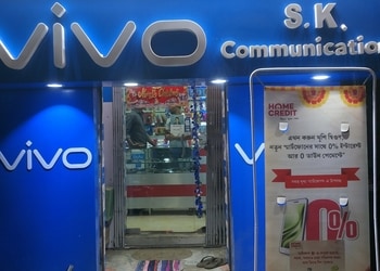 Sk-communications-Mobile-stores-Baranagar-kolkata-West-bengal-1