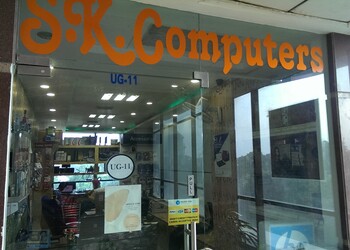 Sk-computers-Computer-store-Karnal-Haryana-1
