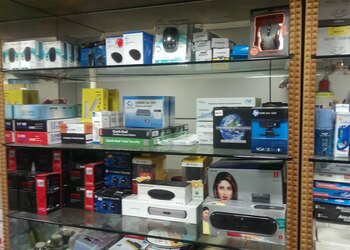 Sk-computers-Computer-store-Karnal-Haryana-3