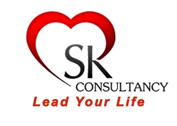 Sk-consultancy-Business-coach-Goa-Goa-1