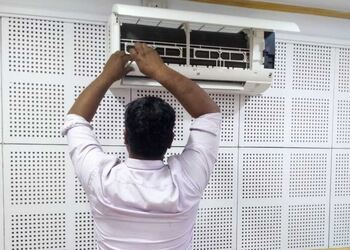 Sk-enterprises-Air-conditioning-services-Jamshedpur-Jharkhand-2