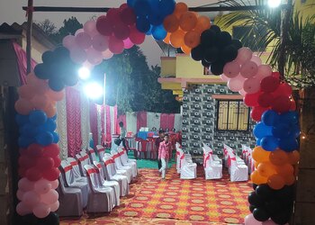 Sk-events-Event-management-companies-Tilak-nagar-kalyan-dombivali-Maharashtra-2