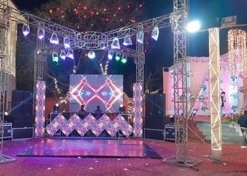 Sk-events-wedding-planner-Wedding-planners-Civil-lines-aligarh-Uttar-pradesh-2