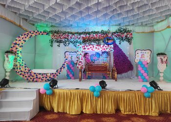 Sk-events-Wedding-planners-Dombivli-west-kalyan-dombivali-Maharashtra-3