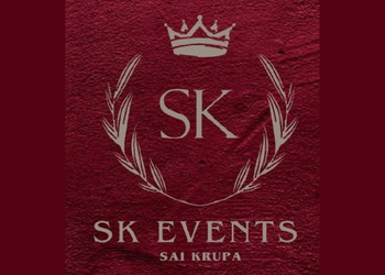 Sk-events-Wedding-planners-Kalyan-dombivali-Maharashtra-1
