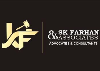 Sk-farhan-associates-Divorce-lawyers-Raipur-Chhattisgarh-1
