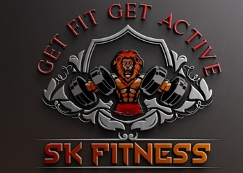 Sk-fitness-gym-Gym-Kharadi-pune-Maharashtra-1