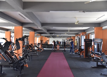Sk-fitness-gym-Gym-Kharadi-pune-Maharashtra-2