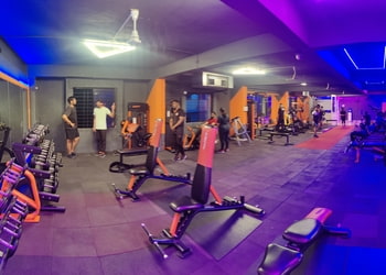 Sk-fitness-gym-Gym-Kharadi-pune-Maharashtra-3
