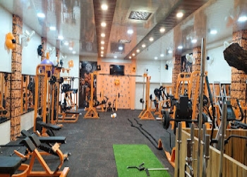 Sk-fitness-Gym-Malegaon-Maharashtra-1