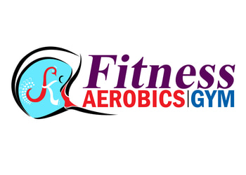 Sk-fitness-studio-Gym-Dwaraka-nagar-vizag-Andhra-pradesh-1