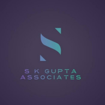 Sk-gupta-and-associates-Tax-consultant-Shahdara-delhi-Delhi-1