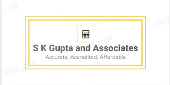 Sk-gupta-and-associates-Tax-consultant-Shahdara-delhi-Delhi-2
