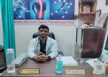 Sk-health-care-physiotherapy-clinic-Physiotherapists-Manorama-ganj-indore-Madhya-pradesh-2