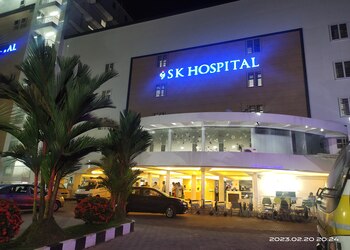 Sk-hospital-Private-hospitals-Thiruvananthapuram-Kerala-1