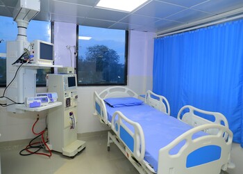 Sk-hospital-Private-hospitals-Thiruvananthapuram-Kerala-2