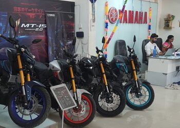 Sk-motos-Motorcycle-dealers-Gwalior-Madhya-pradesh-2
