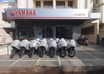 Sk-motos-Motorcycle-dealers-Morar-gwalior-Madhya-pradesh-1