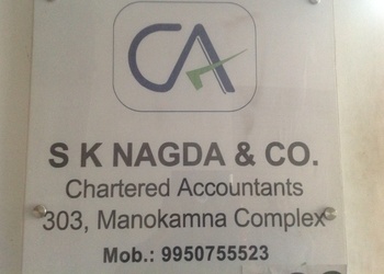 Sk-nagda-co-Chartered-accountants-Udaipur-Rajasthan-1