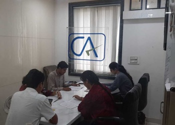 Sk-nagda-co-Chartered-accountants-Udaipur-Rajasthan-2