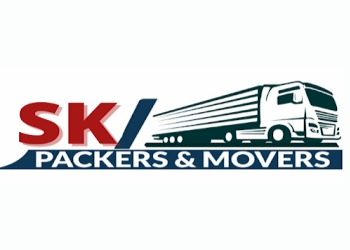 Sk-packers-movers-Packers-and-movers-Alambagh-lucknow-Uttar-pradesh-1