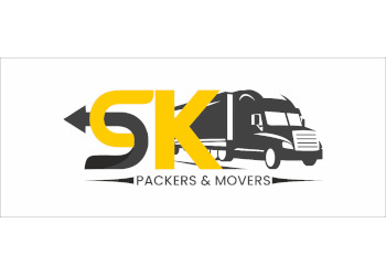 Sk-packers-movers-transport-Packers-and-movers-Chhindwara-Madhya-pradesh-1
