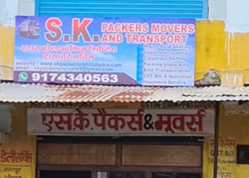 Sk-packers-movers-transport-Packers-and-movers-Chhindwara-Madhya-pradesh-2