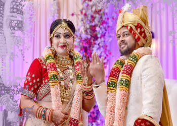 Sk-photography-Wedding-photographers-Ajmer-Rajasthan-2