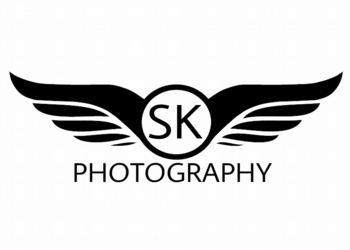 Sk-photography-Wedding-photographers-Mira-bhayandar-Maharashtra-1
