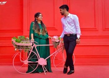 Sk-photography-Wedding-photographers-Naigaon-vasai-virar-Maharashtra-3