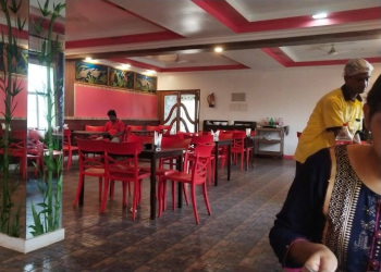 Sk-restaurant-Buffet-restaurants-Birbhum-West-bengal-2