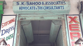Sk-sahoo-associates-advocate-tax-consultants-Tax-consultant-Bhadrak-Odisha-1