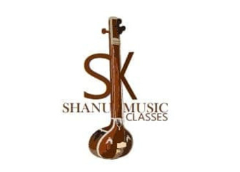 Sk-shanu-music-classes-Guitar-classes-Dugri-ludhiana-Punjab-1