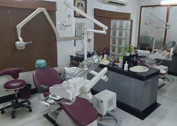 Sk-speciality-dental-center-Invisalign-treatment-clinic-Bhavani-erode-Tamil-nadu-2