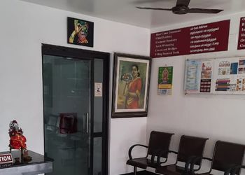 Sk-speciality-dental-center-Invisalign-treatment-clinic-Erode-Tamil-nadu-1