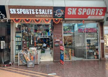 Sk-sports-sales-Sports-shops-Pimpri-chinchwad-Maharashtra-1