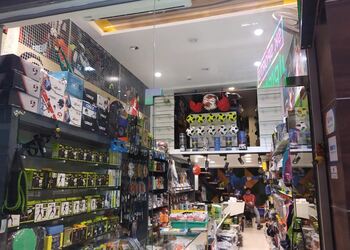 Sk-sports-sales-Sports-shops-Pimpri-chinchwad-Maharashtra-2