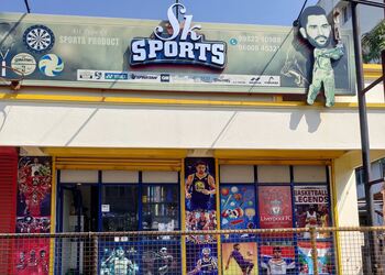 Sk-sports-Sports-shops-Salem-Tamil-nadu-1