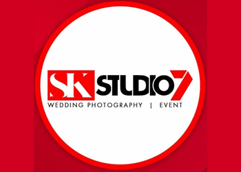 Sk-studio-7-Wedding-photographers-Nanakheda-ujjain-Madhya-pradesh-1