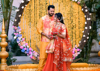 Sk-studio-7-Wedding-photographers-Rajeev-nagar-ujjain-Madhya-pradesh-3