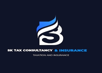 Sk-tax-consultancy-and-insurance-Tax-consultant-Dehradun-Uttarakhand-1