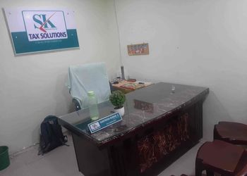 Sk-tax-solutions-Chartered-accountants-Kazipet-warangal-Telangana-3