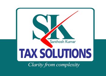 Sk-tax-solutions-Tax-consultant-Warangal-Telangana-2