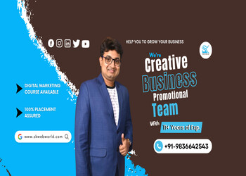 Sk-web-world-Digital-marketing-agency-Madhyamgram-West-bengal-1