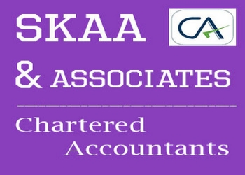 Skaa-associates-Chartered-accountants-Cyber-city-gurugram-Haryana-1