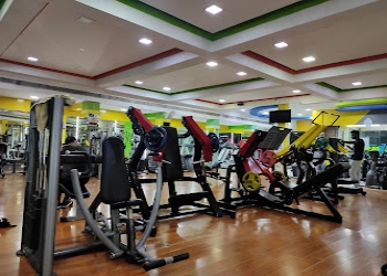 Skale-fitness-ambattur-Gym-Ambattur-chennai-Tamil-nadu-2